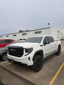 Used 2022 GMC Sierra 1500 - photo 1