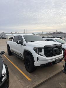 Used 2022 GMC Sierra 1500 - photo 1
