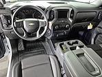 2026 Chevrolet Silverado 1500 Crew Cab 4WD Pickup for sale #F24401 - photo 10
