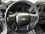 2026 Chevrolet Silverado 1500 Crew Cab 4WD Pickup for sale #F24401 - photo 11
