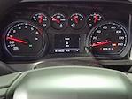 2026 Chevrolet Silverado 1500 Crew Cab 4WD Pickup for sale #F24401 - photo 12