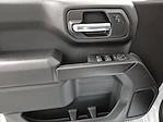 2026 Chevrolet Silverado 1500 Crew Cab 4WD Pickup for sale #F24401 - photo 13