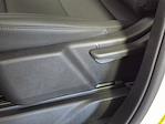 2026 Chevrolet Silverado 1500 Crew Cab 4WD Pickup for sale #F24401 - photo 15