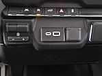 2026 Chevrolet Silverado 1500 Crew Cab 4WD Pickup for sale #F24401 - photo 17