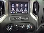 2026 Chevrolet Silverado 1500 Crew Cab 4WD Pickup for sale #F24401 - photo 18