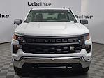 2026 Chevrolet Silverado 1500 Crew Cab 4WD Pickup for sale #F24401 - photo 3