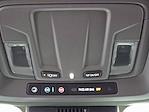 2026 Chevrolet Silverado 1500 Crew Cab 4WD Pickup for sale #F24401 - photo 20