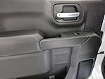 2026 Chevrolet Silverado 1500 Crew Cab 4WD Pickup for sale #F24401 - photo 22