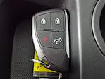 2026 Chevrolet Silverado 1500 Crew Cab 4WD Pickup for sale #F24401 - photo 24