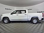 2026 Chevrolet Silverado 1500 Crew Cab 4WD Pickup for sale #F24401 - photo 5