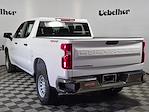 2026 Chevrolet Silverado 1500 Crew Cab 4WD Pickup for sale #F24401 - photo 6