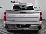 2026 Chevrolet Silverado 1500 Crew Cab 4WD Pickup for sale #F24401 - photo 7