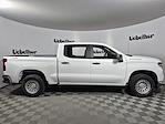 2026 Chevrolet Silverado 1500 Crew Cab 4WD Pickup for sale #F24401 - photo 8