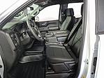 2026 Chevrolet Silverado 1500 Crew Cab 4WD Pickup for sale #F24401 - photo 9