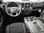 2026 Chevrolet Silverado 1500 Crew Cab 4WD Pickup for sale #F24406 - photo 10