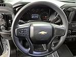 2026 Chevrolet Silverado 1500 Crew Cab 4WD Pickup for sale #F24406 - photo 11