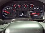 2026 Chevrolet Silverado 1500 Crew Cab 4WD Pickup for sale #F24406 - photo 12