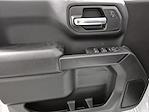 2026 Chevrolet Silverado 1500 Crew Cab 4WD Pickup for sale #F24406 - photo 13