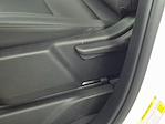 2026 Chevrolet Silverado 1500 Crew Cab 4WD Pickup for sale #F24406 - photo 15