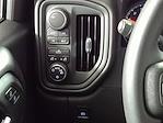 2026 Chevrolet Silverado 1500 Crew Cab 4WD Pickup for sale #F24406 - photo 16