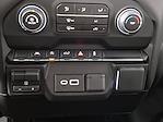 2026 Chevrolet Silverado 1500 Crew Cab 4WD Pickup for sale #F24406 - photo 17
