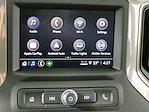 2026 Chevrolet Silverado 1500 Crew Cab 4WD Pickup for sale #F24406 - photo 18
