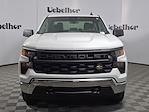 2026 Chevrolet Silverado 1500 Crew Cab 4WD Pickup for sale #F24406 - photo 3