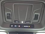 2026 Chevrolet Silverado 1500 Crew Cab 4WD Pickup for sale #F24406 - photo 20
