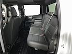 2026 Chevrolet Silverado 1500 Crew Cab 4WD Pickup for sale #F24406 - photo 21
