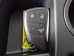 2026 Chevrolet Silverado 1500 Crew Cab 4WD Pickup for sale #F24406 - photo 24