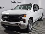 2026 Chevrolet Silverado 1500 Crew Cab 4WD Pickup for sale #F24406 - photo 4