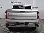2026 Chevrolet Silverado 1500 Crew Cab 4WD Pickup for sale #F24406 - photo 7