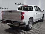 2026 Chevrolet Silverado 1500 Crew Cab 4WD Pickup for sale #F24406 - photo 2