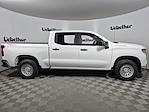 2026 Chevrolet Silverado 1500 Crew Cab 4WD Pickup for sale #F24406 - photo 8