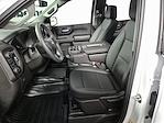 2026 Chevrolet Silverado 1500 Crew Cab 4WD Pickup for sale #F24406 - photo 9