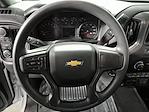 2026 Chevrolet Silverado 1500 Crew Cab 4WD Pickup for sale #F24408 - photo 11