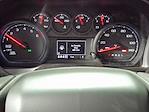 2026 Chevrolet Silverado 1500 Crew Cab 4WD Pickup for sale #F24408 - photo 12