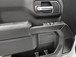 2026 Chevrolet Silverado 1500 Crew Cab 4WD Pickup for sale #F24408 - photo 13