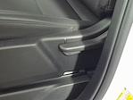 2026 Chevrolet Silverado 1500 Crew Cab 4WD Pickup for sale #F24408 - photo 15