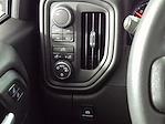 2026 Chevrolet Silverado 1500 Crew Cab 4WD Pickup for sale #F24408 - photo 16