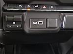 2026 Chevrolet Silverado 1500 Crew Cab 4WD Pickup for sale #F24408 - photo 17