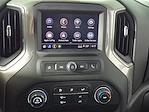 2026 Chevrolet Silverado 1500 Crew Cab 4WD Pickup for sale #F24408 - photo 18