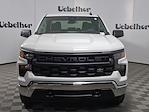 2026 Chevrolet Silverado 1500 Crew Cab 4WD Pickup for sale #F24408 - photo 3