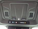 2026 Chevrolet Silverado 1500 Crew Cab 4WD Pickup for sale #F24408 - photo 20