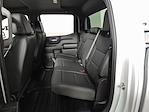 2026 Chevrolet Silverado 1500 Crew Cab 4WD Pickup for sale #F24408 - photo 21