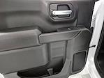 2026 Chevrolet Silverado 1500 Crew Cab 4WD Pickup for sale #F24408 - photo 22
