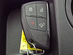 2026 Chevrolet Silverado 1500 Crew Cab 4WD Pickup for sale #F24408 - photo 24