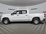 2026 Chevrolet Silverado 1500 Crew Cab 4WD Pickup for sale #F24408 - photo 5