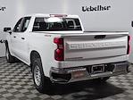 2026 Chevrolet Silverado 1500 Crew Cab 4WD Pickup for sale #F24408 - photo 6