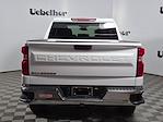 2026 Chevrolet Silverado 1500 Crew Cab 4WD Pickup for sale #F24408 - photo 7